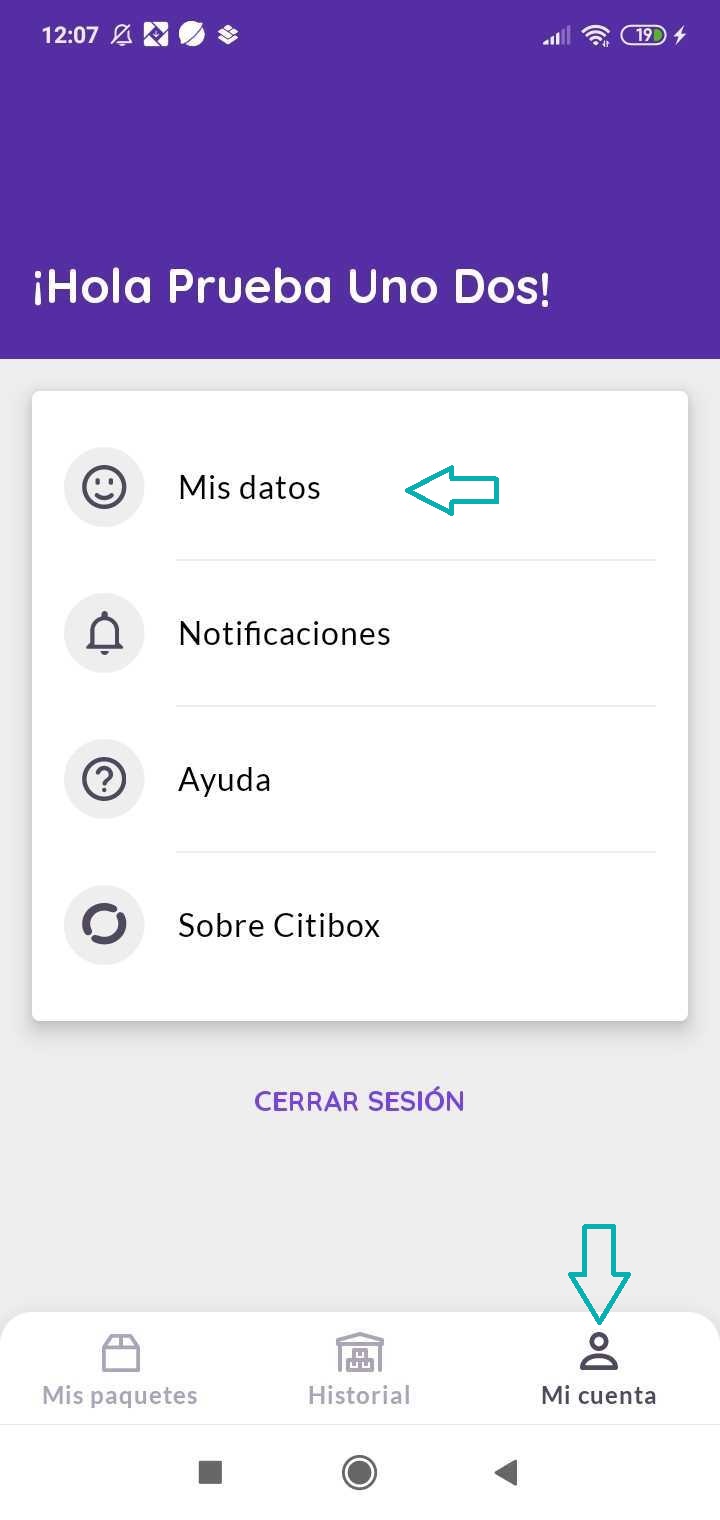 Screenshot_2023-05-16-12-07-13-595_com.citibox.android.jpg