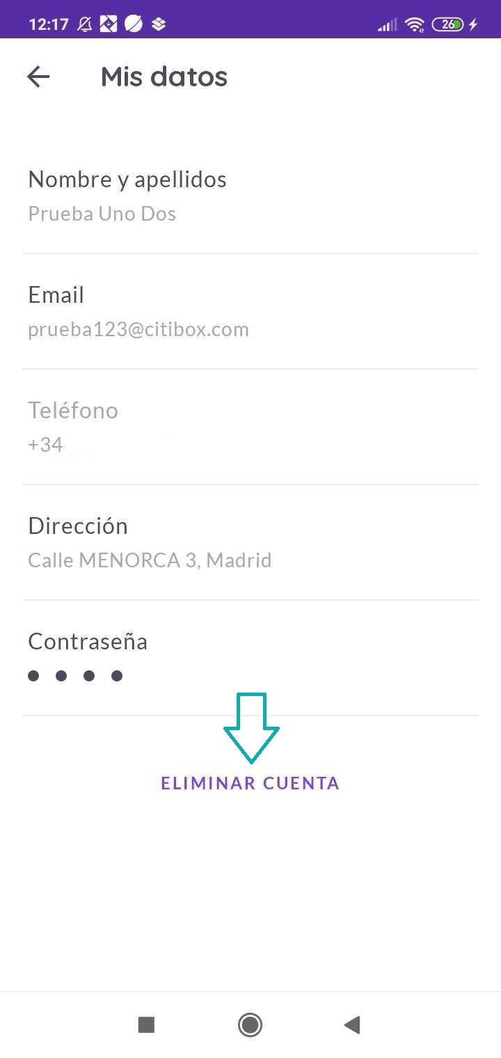 Screenshot_2023-05-16-12-17-48-087_com.citibox.android.jpg