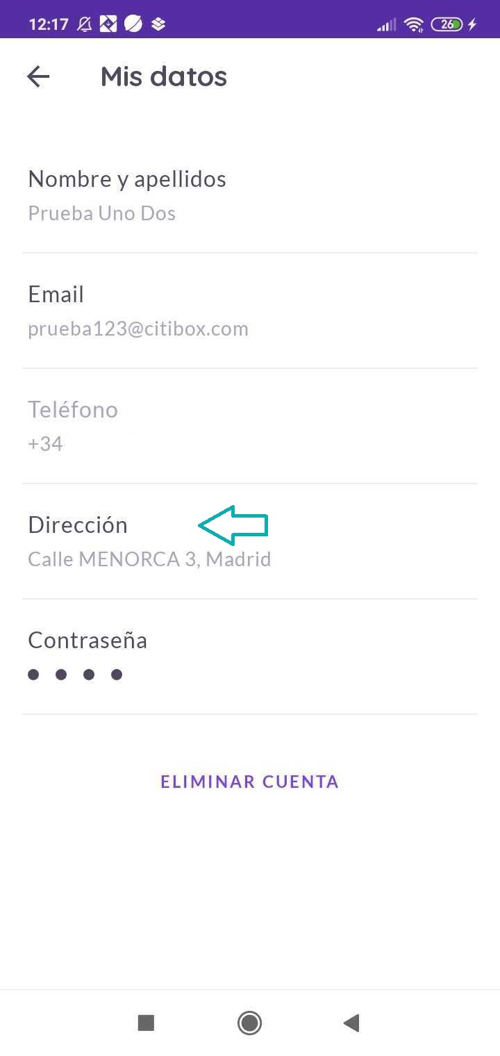 Screenshot_2023-05-16-12-17-48-087_com.citibox.android__1_.jpg