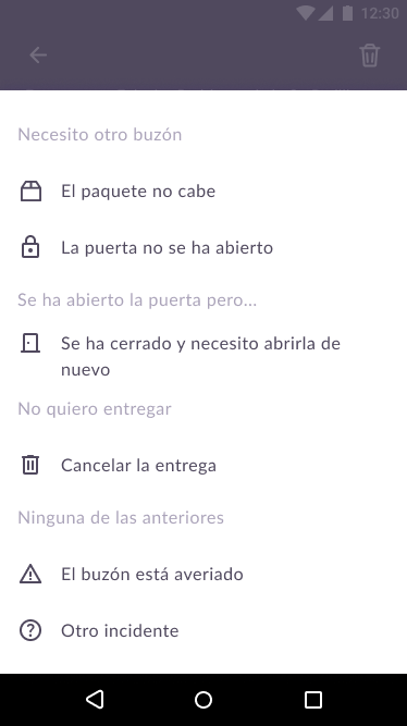 Open_Box_CodeHide.png