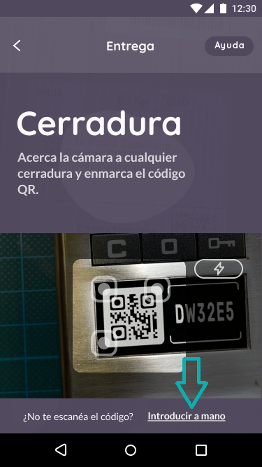 DeliveryTrackingCamera_1.png