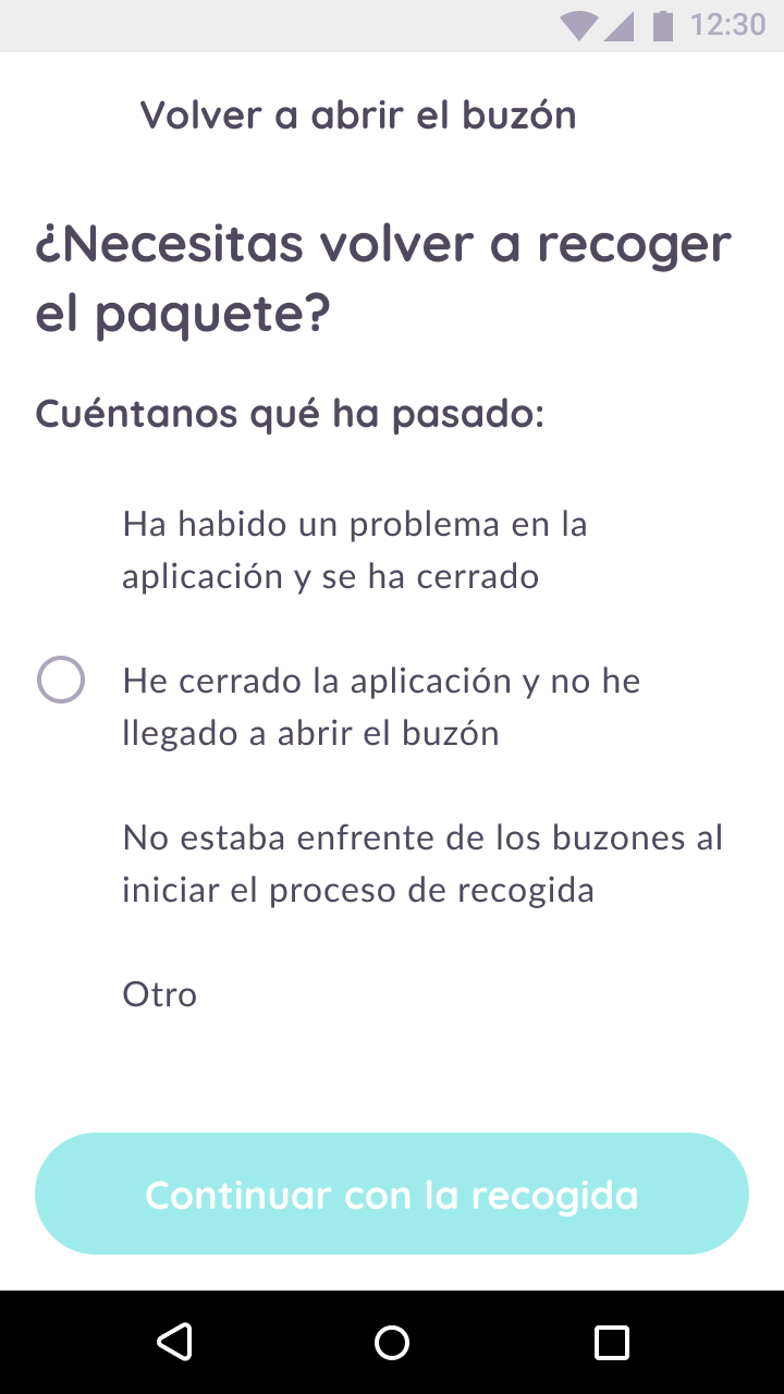 ayuda_reopen_typeform.png