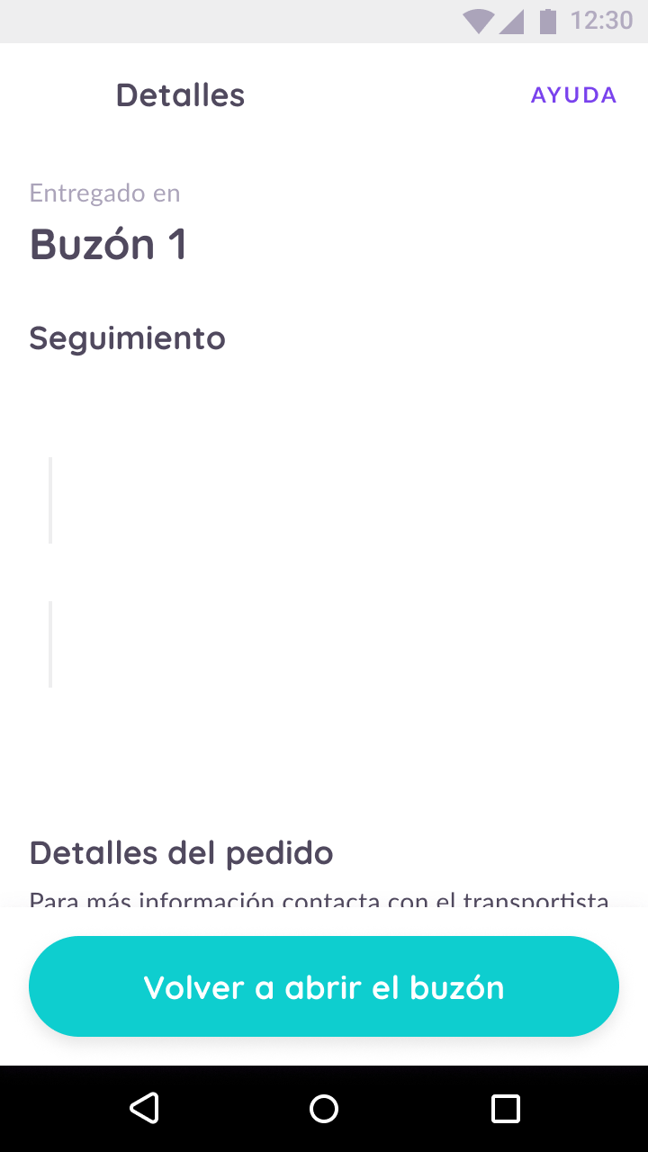 detalles.png
