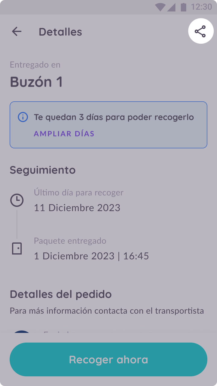 image (23).png