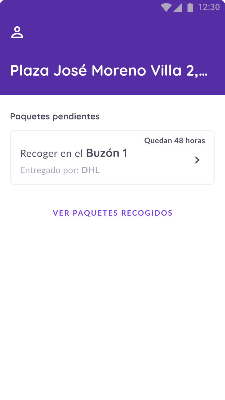 image (21).png