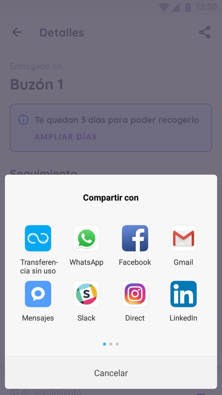 image (18).png