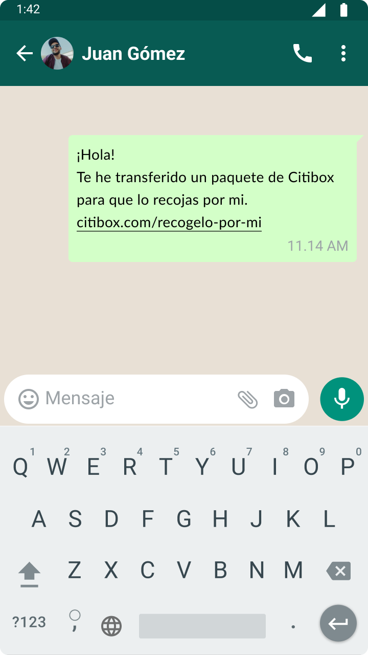 image (19).png