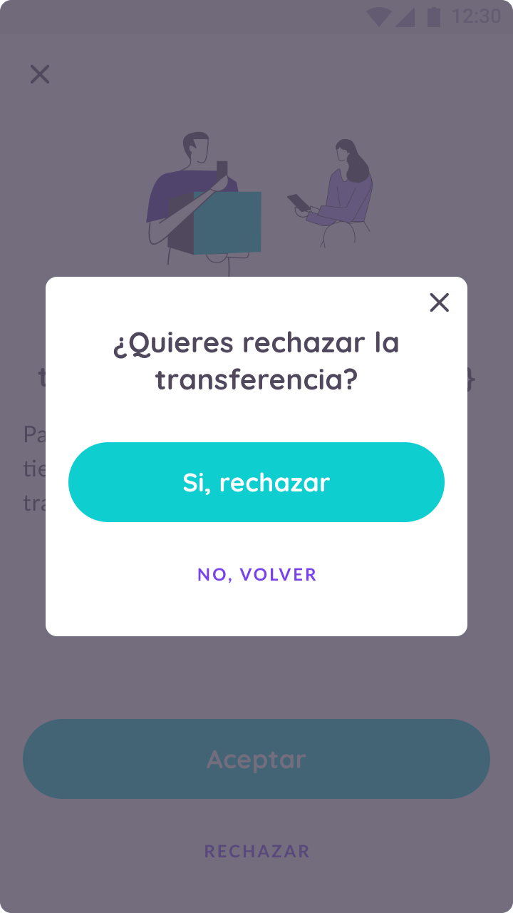image (22).png