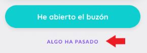 algo_ha_pasado.JPG